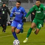 Жребият е хвърлен: Пловдивско дерби на 1/4-финалите, Лудогорец приема Левски!