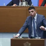 Шкварек: Иво Мирчев плонжира към скута на Радев