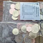 Ами сега? Българското евро няма да важи в цялата еврозона?