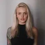 Анна Кошко: Защо трудът на артистите отново се оказва разменна монета в политическата криза?