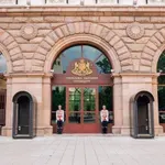 Ето го графика при Радев за вторник