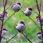 Пролет ли е, зима ли е? Ето прогнозата за времето