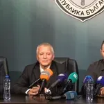 След акцията в София: Задържаха 7 души за наркотици в Ловеч, сред тях и служители на полицията