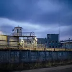 Русия осъди на 13 г. затвор британски наемник, сражавал се за Украйна