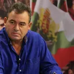 Богомил Бонев: Хитър ход на Борисов! Zетки, шарлатаните ви употребиха
