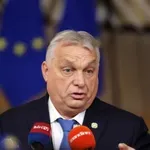 Орбан предупреди Белгия за руските активи