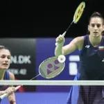 Обрат класира сестри Стоеви на 1/2-финал