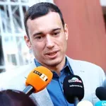 Терзиев разреши кризата с боклука?