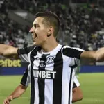 Локо Пд остана без млад талант, той се сбогува с клуба