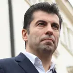 Кирил Петков ликува по фейсбук: Имаме план, трябват ни доброволци