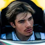 Осмо и 16-о време за Никола Цолов