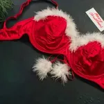 Коледа и Нова година са най-рискови за изневерите