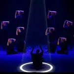 Танцов феномен от Франция ще омагьоса Античния театър