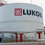 САЩ отхвърлиха офертата на Xtellus за активите на „Лукойл“