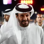 Доверие: Още четири години Бен Сулайем ще води ФИА