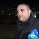 Съдът решава днес: Остава ли в ареста за постоянно бившият директор на 138-о училище?