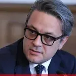 Тома Биков: Има опасност за живота на Борисов - не само Йосич е заплаха