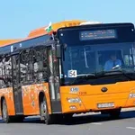 3 евро на месец ще струва нощният транспорт в София от Нова година