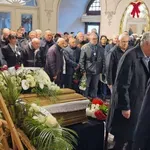 Абе, верно ли опяхте Гошо от Твърдица в Народния?