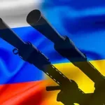 Зеленски: САЩ предложиха нов формат за мирни преговори между Украйна и Русия