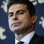 Коледната равносметка за 2025-а на инж. Георги Иванов