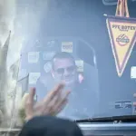 Илиян Филипов: Ботев Пловдив оцеля и ще продължим да пишем историята