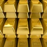 Златото за първи път проби границата от $4400