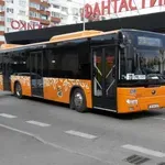 Как ще се движи градският транспорт в София около Коледа и Нова година