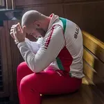 Съдът в Страсбург закова Любо Гребеца: Потвърди доживотната му присъда за убийствата на Кунгфуто и на Иван Пайнавелов