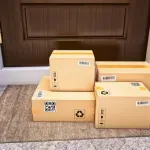 Внимавайте с "безплатната" доставка, понякога излиза солено