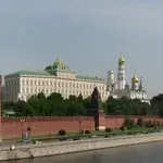 Кремъл дава назад: Промените в мирния план на Украйна отдалечават от споразумение