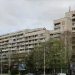 Еврото вдигна накрак и домоуправителите