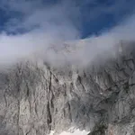 Липса на екипировка е довела до смъртта на турист в Пирин