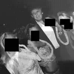 След публикуването на досиетата "Епстийн": Заплашват със съд Министерството на правосъдието