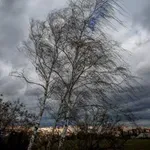 Внимание: Опасни ветрове ни брулят днес и утре