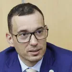 Васил Терзиев: Нека тази вечер ни събере около най-важното и ни даде надежда за идните дни