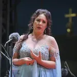 Соня Йончева се завръща с „Гала в София” през август 2026 г.