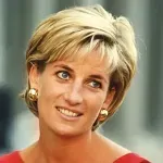 Крал Хуан Карлос Първи отрече да е имал афера с Даяна