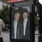 Министерството на правосъдието на САЩ отрече досиетата "Епстийн" да са редактирани в полза на Тръмп