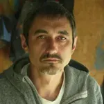 Украинец в руски плен: Изнасилваха ме десетки пъти, молех да ме застрелят (ВИДЕО)