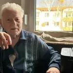 Професор от бившата ГДР спечели 215 хил. евро на борсата с теорията на Маркс