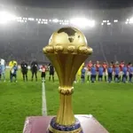 ДР Конго с икономична победа