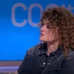 Защо се подиграват с Петя Дикова?