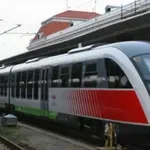 БДЖ пусна 6000 допълнителни места за празниците