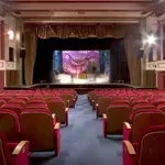 Тъжната истина: 43,3% от българите не са ходили на културно събитие през цялата година