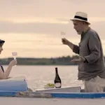 Новият филм на Зорница София със Зомбори и Геро тръгва по кината