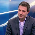 Венелин Петков "стреля": Няма журналистика - свалиха Мария от екран, точно като Ани Цолова