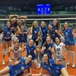 Левски спечели Вечното дерби и е на финал за Купата