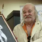 Последно сбогом с Боян Радев - в понеделник