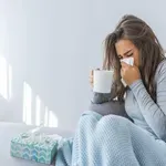 Грипът настъпва у нас, очаква се пик и по-тежка вълна в началото на 2026 г.